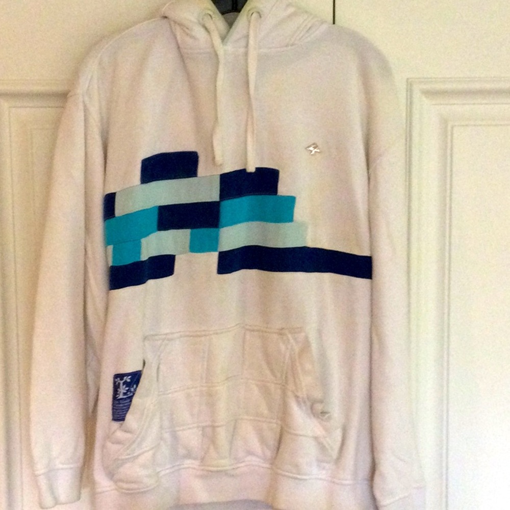 LRG Hoodie